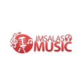 JM Salas Music - ONLINE